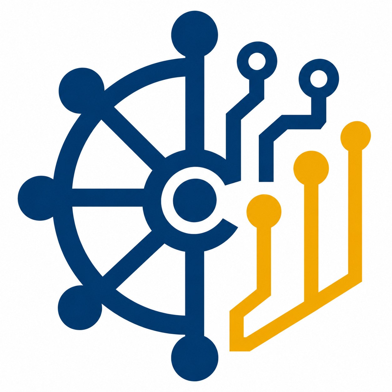 Dharma of Data